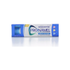 Sensodyne Pronamel Multi-Action Toothpaste, Cleansing Mint 4 Oz