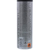 Label M Powder Red Spray 5 Oz