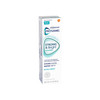 Sensodyne Pronamel Strong & Bright Toothpaste, Extra Fresh 3 Oz