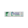 Sensodyne Pronamel Toothpaste 4 Oz