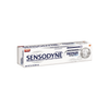 Sensodyne Repair & Protect Whitening Toothpaste With Fluoride 3.4 Oz