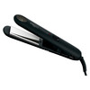 RED by KISS Titanium Styler Flat Iron (Titanium, 1 1/4")