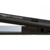 RED by KISS Titanium Styler Flat Iron (Titanium, 1 1/4")