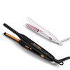 Terviiix Pencil Flat Iron & Mini Flat Iron