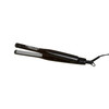 RED by KISS Pro Titanium Flat Iron 1/2 inch FIP050U