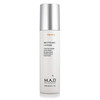 M.A.D Skincare Brightening Cleanser 6.75 oz.