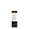 M.A.D Skincare Brightening Radiance Brightening Night Cream, 50g (1.7oz)