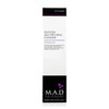 M.A.D Skincare Anti-Aging Glycolic Age Diffusing Cleanser 6.75 fl. oz.