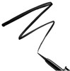 Black/Noir - Lancome Artliner Precision Poit Liquid Eyeliner Pen 1.4ml/.04oz Boxed