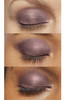 Lancome Color Design High Pigment True Color Eye Shadow  (Snap 307)