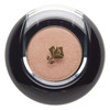 Lancome Color Design High Pigment True Color Eye Shadow  (Gaze 106)