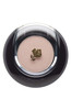 Lancome Color Design High Pigment True Color Eye Shadow  (Pink Pearls 201)