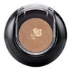 Lancome Color Design High Pigment True Color Eye Shadow  (Bronzed Magnesium 129 (Metallic))