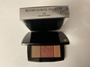 Lancome Blush Subtil Palette, No. 182 Rum Raisin, 0.158 Ounce