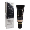 Lanc0me Effacernes Waterproof Protective Undereye Concealer, 110 Ivorie