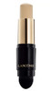 Lancome Teint Idole Ultra Wear Makeup Stick - 110 (Ivoire) (c)