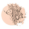 Dual Finish Multi-Tasking Powder Foundation 120 IVOIRE (N)