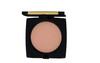 Dual Finish multi-Tasking Powder & Foundation in one All day wear #220 Buff II (C) by Lanc0me