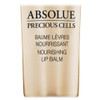 Lancome Absolue Precious Cells Nourishing Lip Balm, 0.5 Ounce