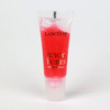 Lancome Juicy Tubes Ultra Shiny Lip Gloss Framboise
