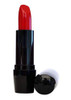 Lancome Color Design Sensational Effects Cream Lipcolor Lipstick in Promotional Case, 0.14 oz. / 4 g  Red Stiletto