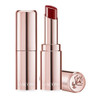 Lancome Ladies L'Absolu Mademoiselle Shine Balmy Feel Lipstick 0.11 oz # 168 Shine Declaration Makeup 3614272321472