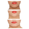 L'Absolu Rouge Hydrating Shaping Cream Lipstick  #172 Impatiente
