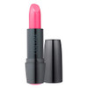 Lancome Color Design Lipstick ~ Poodle Skirt