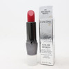 Lancome/color Design Lipstick 246 En Vouge 0.14 Oz (4 Ml) 0.14 Oz Lipstick 0.14 OZ