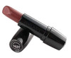 Lancome Color Design Sensational Effects Lipstick ~ Trendy Mauve (Cream)