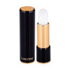 Lancome L' Absolu Rouge La Base Creamy Lip Base, No. 00 Invisible, 0.12 Ounce