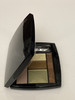 Lancome Color Design 5 Shadow and Liner Palette, No. 603 Olive Soleil, 0.141 Ounce