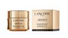 Absolue Revitalizing Eye Cream