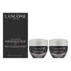 Lancome Advanced Genifique Yeux Duo Youth Activating Smoothing Eye Cream 2 x 0.5oz