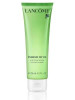 ‰nergie de Vie Smoothing & Purifying Foam Cleanser/4.2 oz.