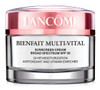 Lancome Bienfait Multi-Vital By Lancome For Women. High Potency Daily Moisturizing Cream Vitamin Enriched Uva/...
