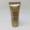 Lancome Absolue Soft Cream With Grand Rose Extracts 0.16 Oz 5mL New in box