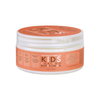 Shea Moisture Kids Curl Butter Cream Coconut and  Hibiscus 6 oz