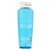 LANCOME Tonique Douceur, 13.5 Fl Oz