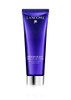 LANCOME Rnergie Lift Multi-Action Firming Mask