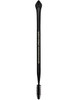 Lancome - Sourcils Gel Dual End Eyebrow Brush