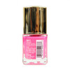 L.A. COLORS Color Last Nail Polish, Unending , 1 Ounce, (CNP77)