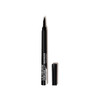 L.A. COLORS Precise Eye Marker, Black, 0.07 Ounce, (CBLE671)