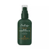 Shea Moisture Men Maracuja & Shea Oils Beard Conditioning Oil 3.2 oz