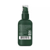 Shea Moisture Men Maracuja & Shea Oils Beard Conditioning Oil 3.2 oz