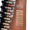 L.A. COLORS Ultimate Cover Concealer- Porcelain, 0.13 Fl Oz