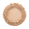 L.A COLORS Mineral Pressed Powder (Light Ivory)