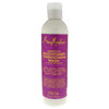 Shea Moisture Multivitamin Conditioning Wash 8 Oz