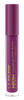 (3 Pack) L.A. Color High Shine Lipgloss - Luscious