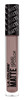 L.A. Colors Matte Liquid Lip Color, Eclipse, 1 Ounce